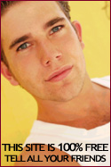 Add a South Carolina Passions profile photo Image recommending members add South Carolina Passions profile photos