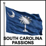 image representing the South Carolina community