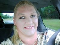 browneyes88