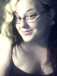 emmarose0125 emmarose0125