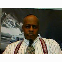 howabout4me