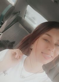 jessc868 jessc868