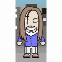 jimmyb73 jimmyb73