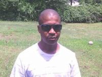 rickybanks