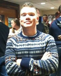 seanps14