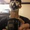 main profile image for the member: blackie1978