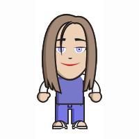 main profile image for the member: nousernames5