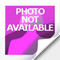 main profile image for the member: sofiaclaire