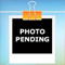 main profile image for the member: decentsouthern