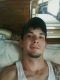 tony028